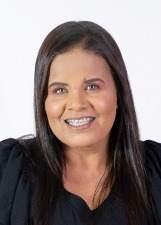 Foto de IVONE PEREIRA DA ROCHA