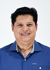 Foto de ROBERTO DE OLIVEIRA CAYRES