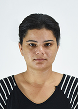 Foto de MARIA ALICE BUARQUE DOS SANTOS