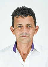 Foto de SINEGIO DA SILVA FIGUEIREDO