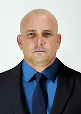 Foto de CLEBER SEBASTIÃO DE OLIVEIRA