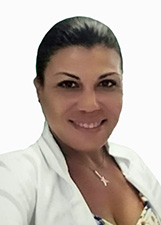 Foto de CARMESILVA FERREIRA DE SANTANA