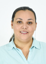 Foto de SIDIVANIA MARIA DA SILVA