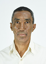 Foto de EVALDO PINTO DE OLIVEIRA