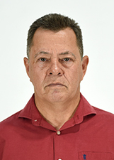 Foto de VALDEMIR APARECIDO DA SILVA