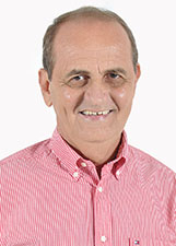 Foto de SEBASTIÃO FALANQUE