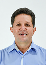Foto de Ezequiel Alves de Jesus