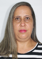Foto de MARCIA TRINDADE DA SILVA