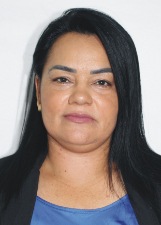 Foto de Neuzeli Carvalho da Silva Souza