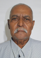 Foto de OSMAR AGOSTINHO DE OLIVEIRA