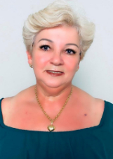 Foto de MARLY LEÃO CAYRES JOSETTI