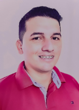 Foto de RODRIGO DE BRITO SILVA