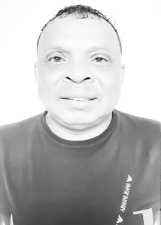Foto de PAULO PEREIRA MARCELO