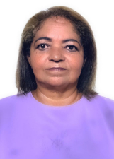 Foto de MARLENE DE FÁTIMA DA SILVA CARVALHO