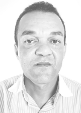 Foto de JAMIL PINHEIRO DOS SANTOS