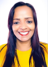 Foto de DALVA LUCIA BRITO DO NASCIMENTO EUZEBIO