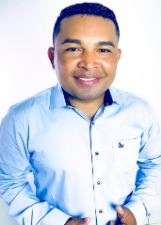 Foto de VALTER ROMÃO DE SENE
