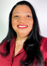 Foto de LUZIA PINHEIRO CAETANO