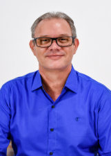 Foto de JOSOEL IZIDIO BARBOZA