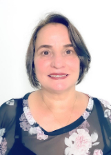 Foto de ALAIDE GONÇALVES DE ALMEIDA