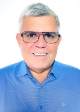 Foto de ARTHUR JOSÉ FRANCO PEREIRA