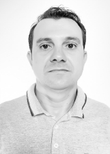Foto de MARCIO JOSÉ FAVARO