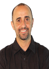Foto de GERLES OLIVEIRA DE SOUZA