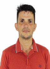 Foto de ODAIR JOSE DE MENEZES