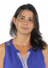 Foto de SILVANIA DA SILVA SOUZA DE PAULO
