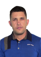 Foto de ROMARIO FRANCISCO DA SILVA