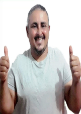 Foto de DAVI RODRIGUES SOUZA