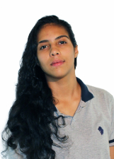 Foto de HOSANA ANASTACIA CUNHA
