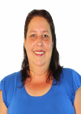 Foto de ROSENI FIGUEREDO DE ASSIS
