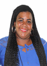 Foto de FLAVIA RODRIGUES DE ALMEIDA GOMES