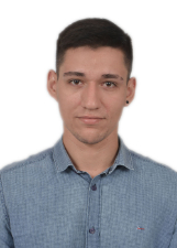 Foto de André Maciel Rojas Silvério