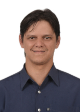Foto de WILLIAN SALES CAMARGO
