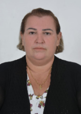 Foto de CELMA PIASSALI SILVA