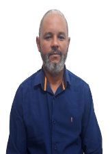 Foto de ANTONIO DE OLIVEIRA