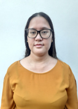 Foto de Carla Aparecida Mazete Justimiano