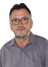 Foto de MATHEUS RIBEIRO DE OLIVEIRA