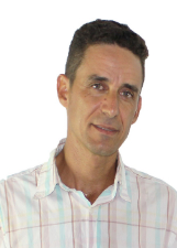 Foto de Devair Alves de Amorim