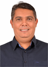 Foto de JAMIS SILVA BOLANDIN