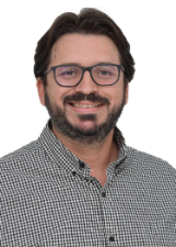 Foto de FRANCISCO PEDRO BEZERRA CRUZ JUNIOR