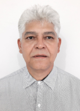 Foto de Jose Wilson Florentino