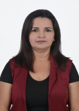 Foto de FATIMA ALMORONE DE AZEVEDO BOTELHO