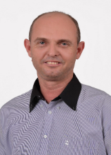 Foto de SERGIO OLÍMPIO GIUFRIDA