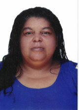 Foto de Cleide da Penha Sobrinho Ricci