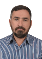Foto de João Vidoti Junior