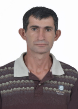 Foto de SERGIO SILVEIRA LIMA