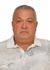 Foto de Carlos Alberto Ribeiro de Melo